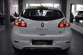 Renault Megane 1.5dCi Energy GT Style S&S 110 - thumbnail 5