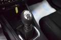 Renault Megane 1.5dCi Energy GT Style S&S 110 - thumbnail 19