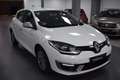 Renault Megane 1.5dCi Energy GT Style S&S 110 - thumbnail 3