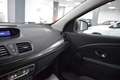 Renault Megane 1.5dCi Energy GT Style S&S 110 - thumbnail 22
