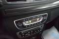 Renault Megane 1.5dCi Energy GT Style S&S 110 - thumbnail 17