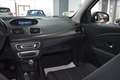 Renault Megane 1.5dCi Energy GT Style S&S 110 - thumbnail 13