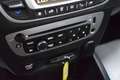Renault Megane 1.5dCi Energy GT Style S&S 110 - thumbnail 18