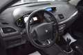 Renault Megane 1.5dCi Energy GT Style S&S 110 - thumbnail 7