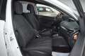 Renault Megane 1.5dCi Energy GT Style S&S 110 - thumbnail 10