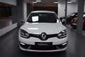 Renault Megane 1.5dCi Energy GT Style S&S 110 - thumbnail 2