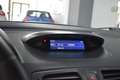 Renault Megane 1.5dCi Energy GT Style S&S 110 - thumbnail 20