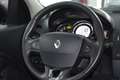 Renault Megane 1.5dCi Energy GT Style S&S 110 - thumbnail 12