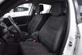 Renault Megane 1.5dCi Energy GT Style S&S 110 - thumbnail 8
