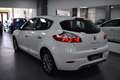 Renault Megane 1.5dCi Energy GT Style S&S 110 - thumbnail 6