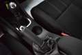 Renault Megane 1.5dCi Energy GT Style S&S 110 - thumbnail 21