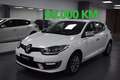 Renault Megane 1.5dCi Energy GT Style S&S 110 - thumbnail 1