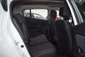 Renault Megane 1.5dCi Energy GT Style S&S 110 - thumbnail 23