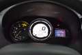 Renault Megane 1.5dCi Energy GT Style S&S 110 - thumbnail 16