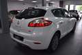 Renault Megane 1.5dCi Energy GT Style S&S 110 - thumbnail 4