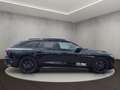 Audi A6 TDI quattro 150 kW S tronic Zwart - thumbnail 6