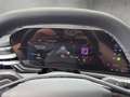 Audi A6 TDI quattro 150 kW S tronic Noir - thumbnail 11