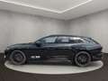Audi A6 TDI quattro 150 kW S tronic Noir - thumbnail 2
