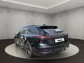 Audi A6 TDI quattro 150 kW S tronic Noir - thumbnail 3