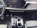 Audi A6 TDI quattro 150 kW S tronic Zwart - thumbnail 15