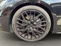 Audi A6 TDI quattro 150 kW S tronic Noir - thumbnail 17