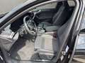 Audi A6 TDI quattro 150 kW S tronic Noir - thumbnail 9