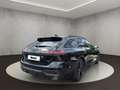Audi A6 TDI quattro 150 kW S tronic Noir - thumbnail 5