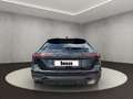 Audi A6 TDI quattro 150 kW S tronic Zwart - thumbnail 4