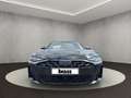 Audi A6 TDI quattro 150 kW S tronic Zwart - thumbnail 8