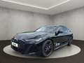 Audi A6 TDI quattro 150 kW S tronic Noir - thumbnail 1