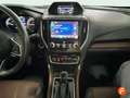 Subaru Forester 2.0i Hybrid Executive Plus CVT Negro - thumbnail 11