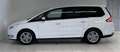 Ford Galaxy 2,0 EcoBlue SCR Titanium Aut.*MwSt.*1.BESITZ*7-... Weiß - thumbnail 9