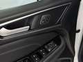 Ford Galaxy 2,0 EcoBlue SCR Titanium Aut.*MwSt.*1.BESITZ*7-... Weiß - thumbnail 16