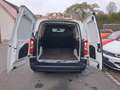 Peugeot Partner Peugeot Partner 1,5 HDI L2 NAVI+KAMERA+KLIMA Weiß - thumbnail 19