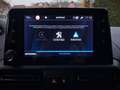 Peugeot Partner Peugeot Partner 1,5 HDI L2 NAVI+KAMERA+KLIMA Weiß - thumbnail 16