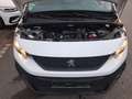 Peugeot Partner Peugeot Partner 1,5 HDI L2 NAVI+KAMERA+KLIMA Weiß - thumbnail 21
