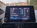 Peugeot Partner Peugeot Partner 1,5 HDI L2 NAVI+KAMERA+KLIMA Weiß - thumbnail 15