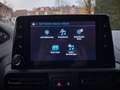 Peugeot Partner Peugeot Partner 1,5 HDI L2 NAVI+KAMERA+KLIMA Weiß - thumbnail 14