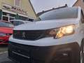 Peugeot Partner Peugeot Partner 1,5 HDI L2 NAVI+KAMERA+KLIMA Weiß - thumbnail 22