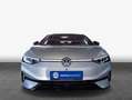 Volkswagen ID.7 Pro 210 kW (286 PS) 77 kWh 1-Gang-Automati Silber - thumbnail 3
