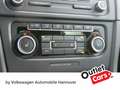 Volkswagen Golf VI 1.2 TSI Match AHK PDC SHZ GRA Climatroni Schwarz - thumbnail 20