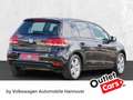 Volkswagen Golf VI 1.2 TSI Match AHK PDC SHZ GRA Climatroni Schwarz - thumbnail 3