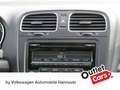 Volkswagen Golf VI 1.2 TSI Match AHK PDC SHZ GRA Climatroni Schwarz - thumbnail 7