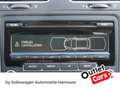 Volkswagen Golf VI 1.2 TSI Match AHK PDC SHZ GRA Climatroni Schwarz - thumbnail 19