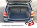 Volkswagen Golf VI 1.2 TSI Match AHK PDC SHZ GRA Climatroni Schwarz - thumbnail 11