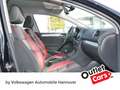 Volkswagen Golf VI 1.2 TSI Match AHK PDC SHZ GRA Climatroni Schwarz - thumbnail 4
