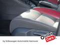 Volkswagen Golf VI 1.2 TSI Match AHK PDC SHZ GRA Climatroni Schwarz - thumbnail 14