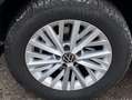 Volkswagen T-Roc 1.5 TSI DSG LIFE NAVI+LED+AHK+APP-CONNECT+ Grau - thumbnail 8