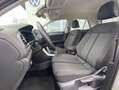 Volkswagen T-Roc 1.5 TSI DSG LIFE NAVI+LED+AHK+APP-CONNECT+ Grau - thumbnail 10