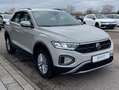 Volkswagen T-Roc 1.5 TSI DSG LIFE NAVI+LED+AHK+APP-CONNECT+ Grau - thumbnail 6